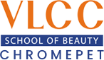 School Of Beauty - VLCC Chromepet